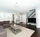 5205 2a Ave Sw - Photo 3 of 25