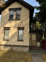 154 Sherman St - Photo 1 of 1