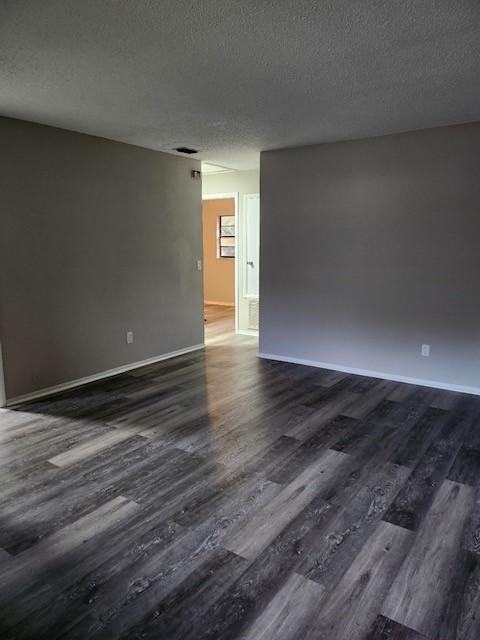 226 S 4th St - Photo 4 of 23