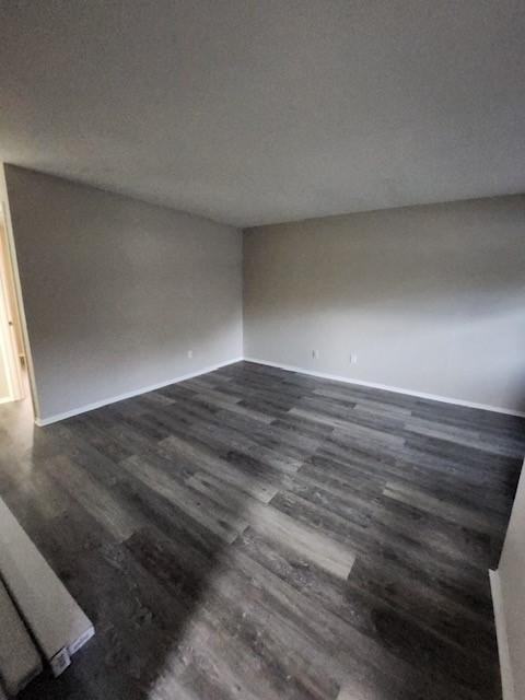 226 S 4th St - Photo 5 of 23