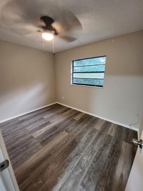 226 S 4th St - Photo 7 of 23