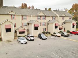 featured image of 312 Ardale Dr #2F