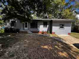 featured image of 202 Sheppard Rd