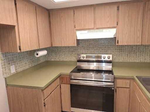 5108 Amulet Dr - Photo 2 of 35