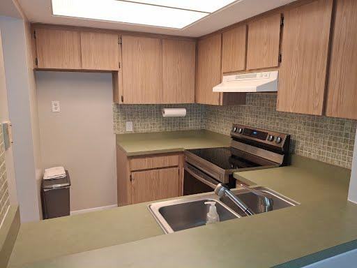 5108 Amulet Dr - Photo 3 of 35