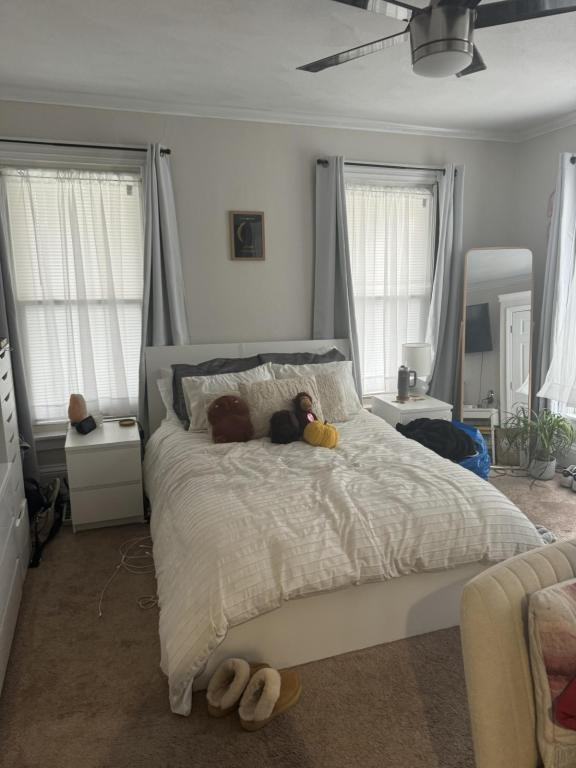 1113 Church Ave - Photo 2 of 9