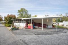 21 Violet Dr - Photo 1 of 1