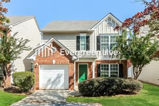 9484 Lakeview Rd - Photo 1 of 1
