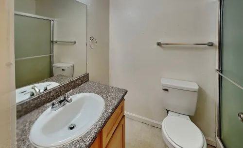 5299 Nw 192nd Ln ##A4 - Photo 2 of 7