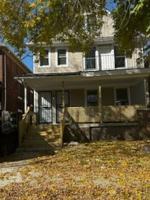 featured image of 3224 Gladstone Street