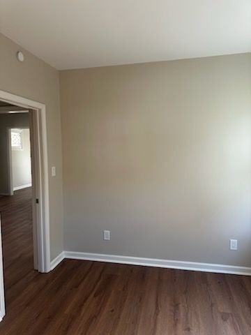 3224 Gladstone Street - Photo 3 of 7