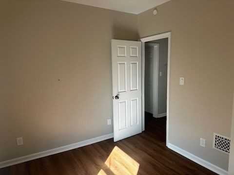 3224 Gladstone Street - Photo 7 of 7