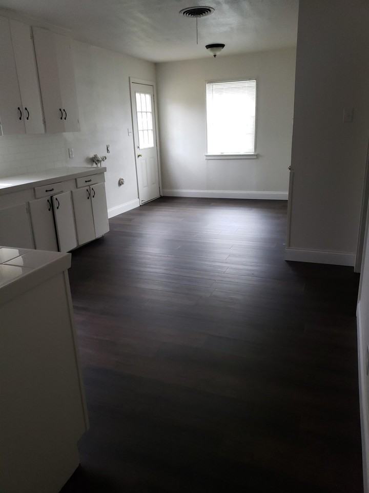 4461 El Paso St - Photo 2 of 4