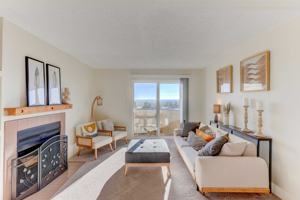 featured image of 12598 W Dakota Ave