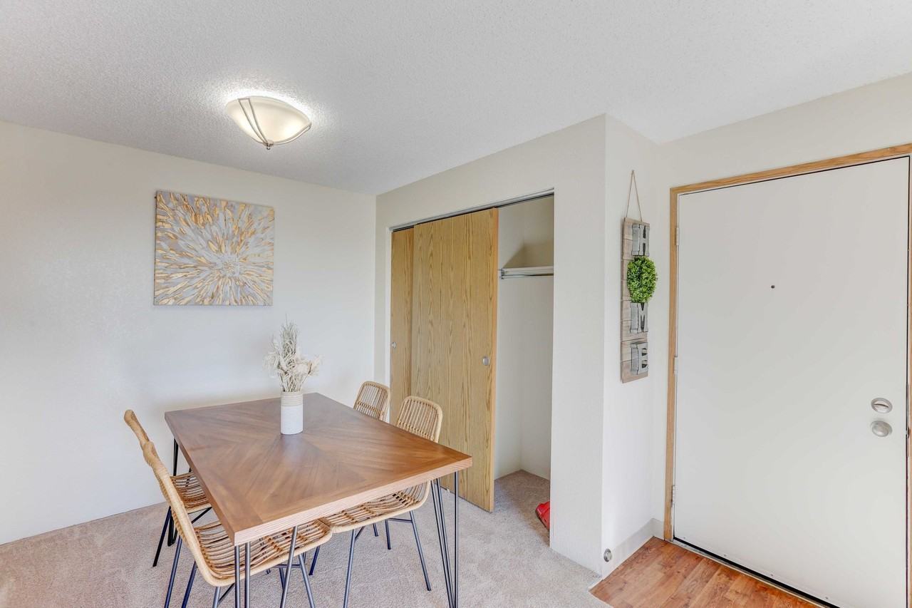 Americana Lakewood Apartments - Photo 7 of 50