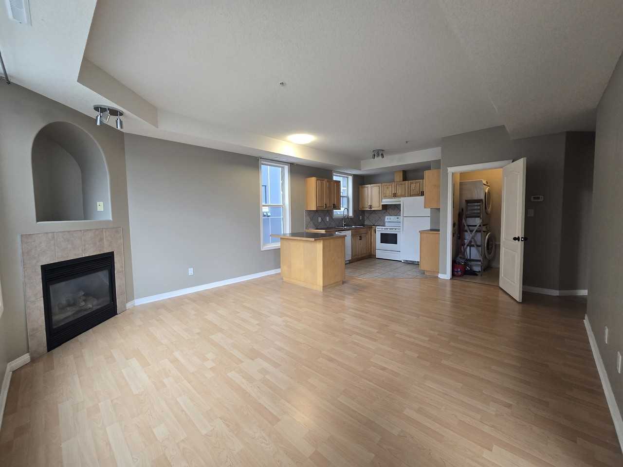 Brandon Court Apartments - 10145 114 St Nw Edmonton AB | Zumper