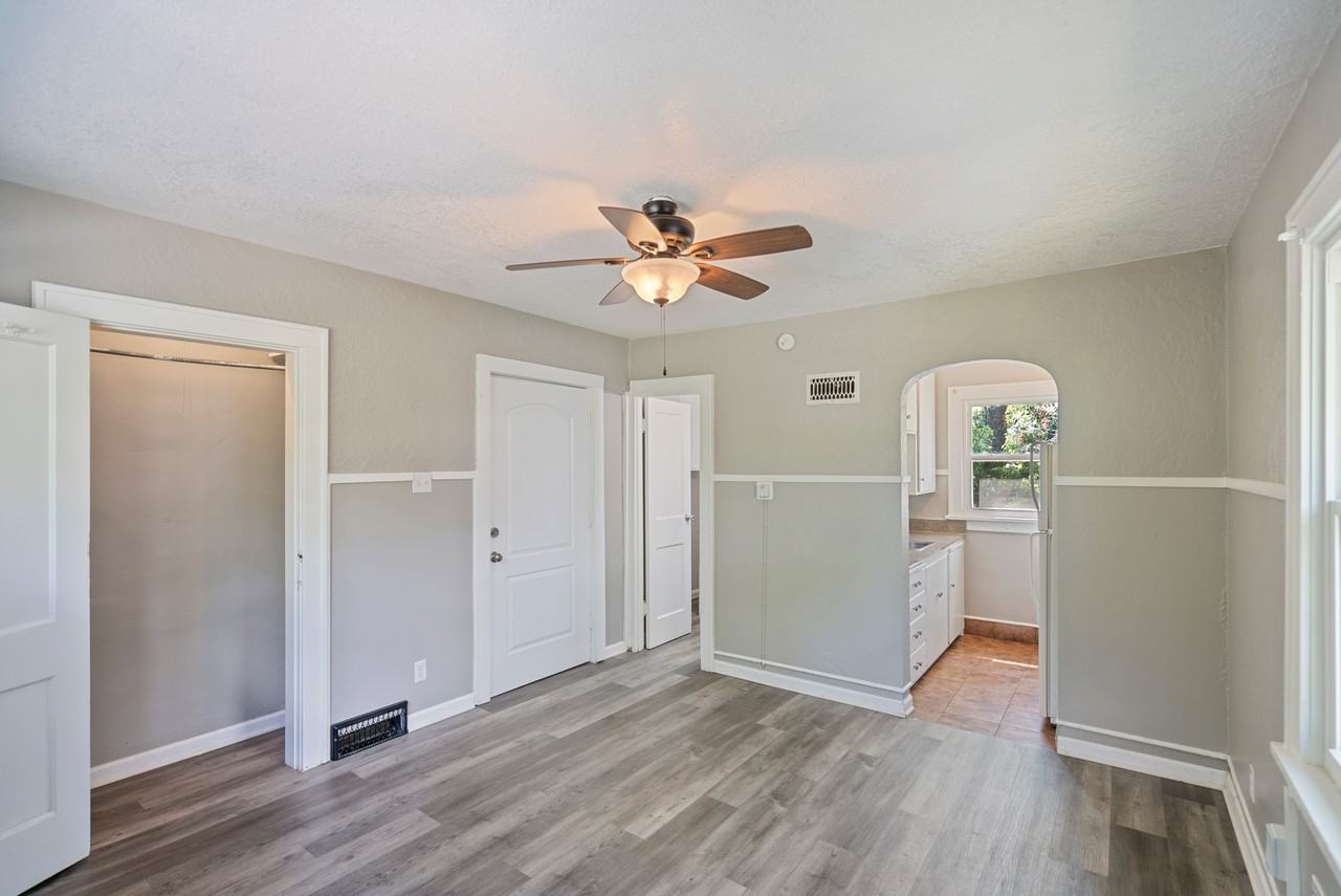 1295 Sw Mulvane St ##2 - Photo 3 of 19