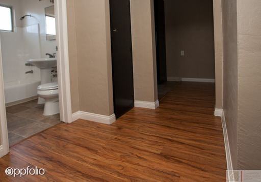 4551 Spring St - Photo 2 of 8
