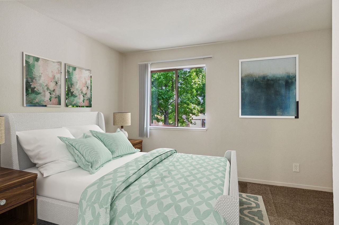 WOODSIDE - Photo 5 of 16