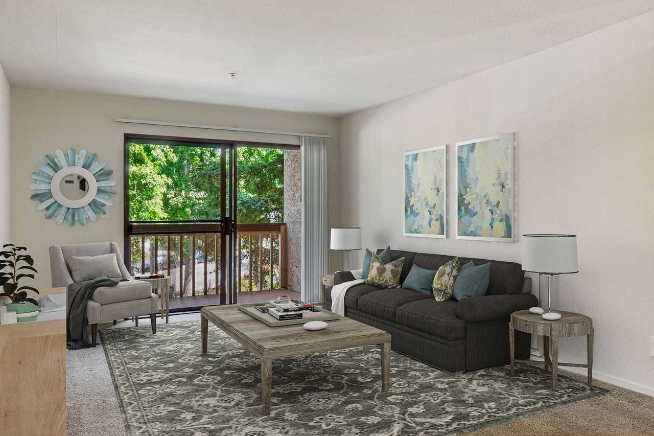 WOODSIDE - Photo 6 of 16