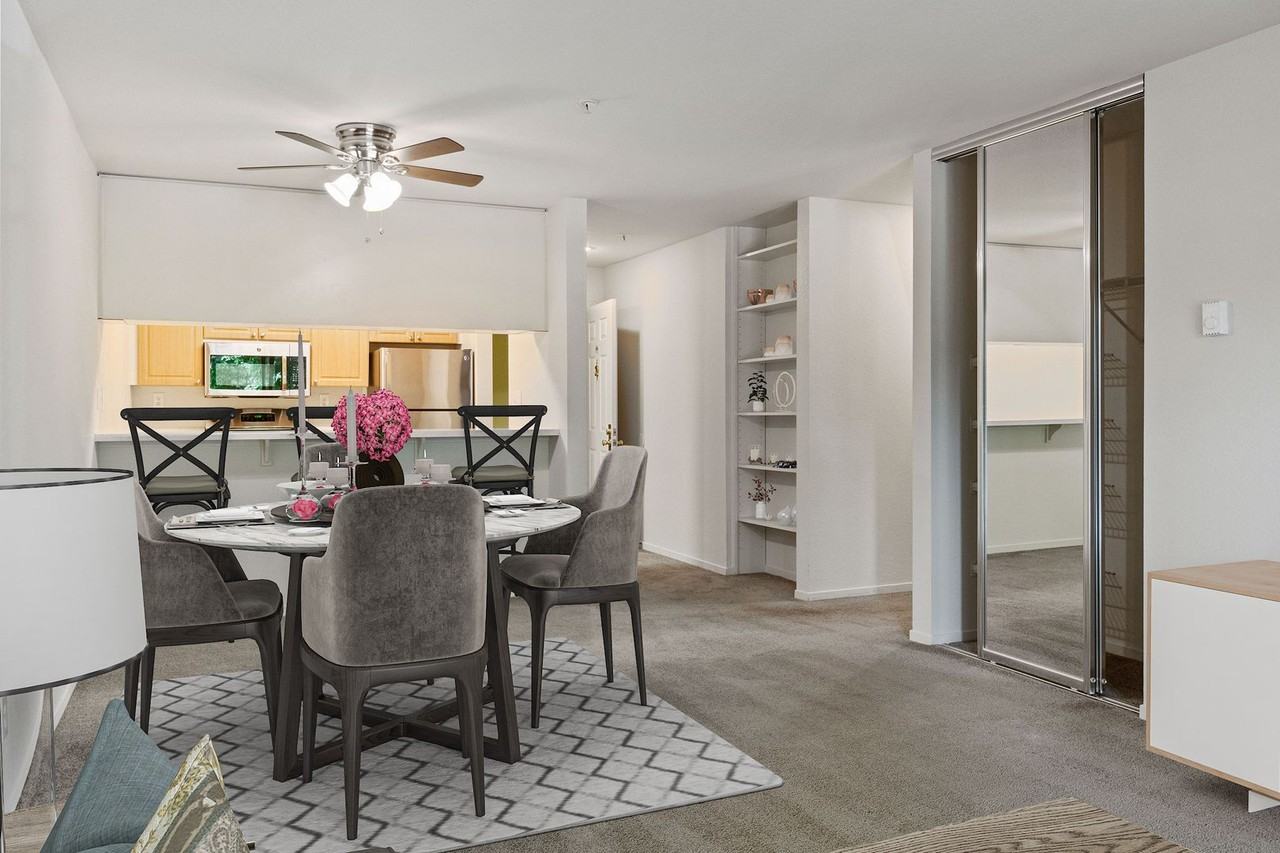 WOODSIDE - Photo 7 of 16