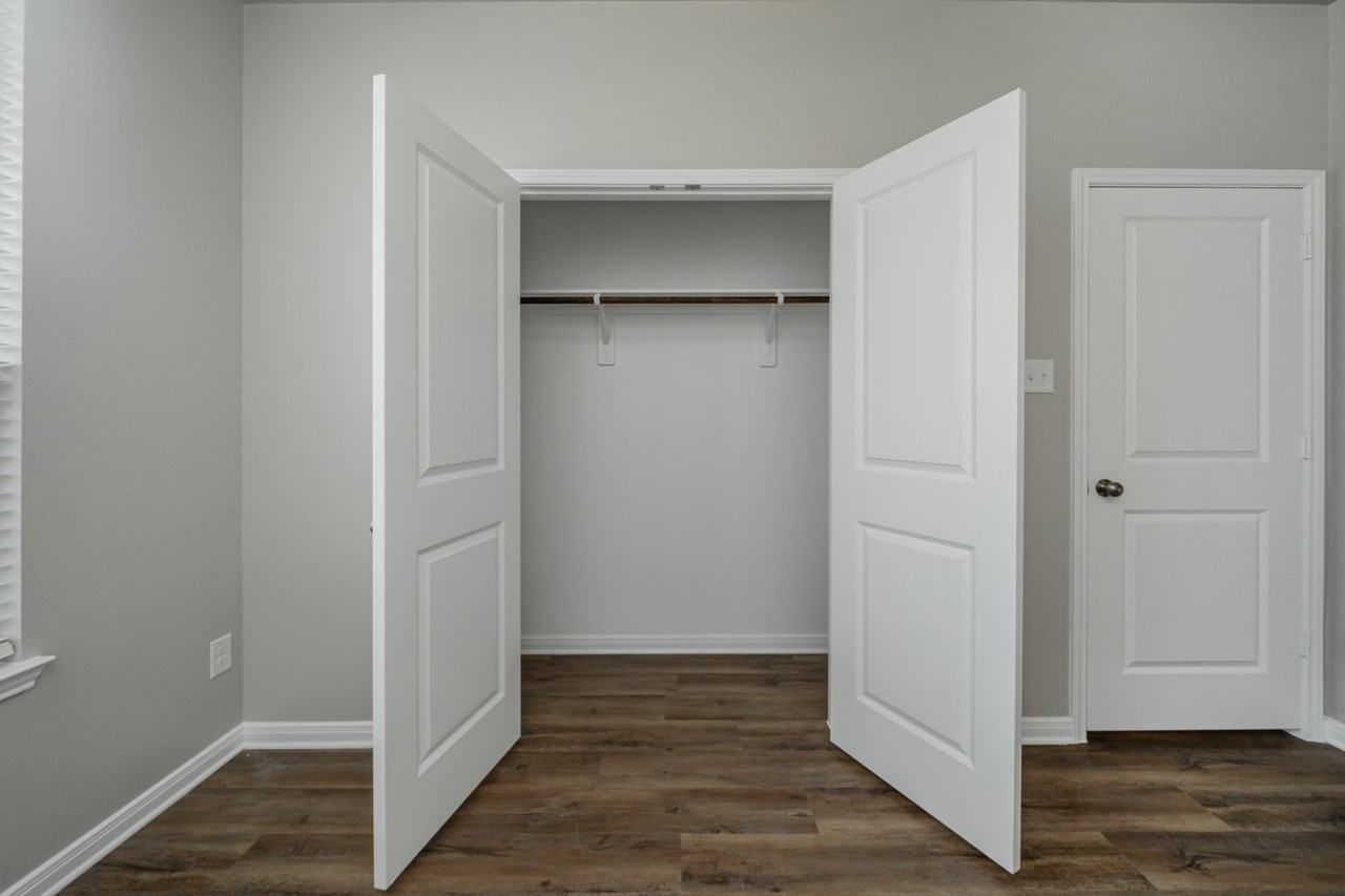 2037 Vintage Farms Way #1 - Photo 3 of 20