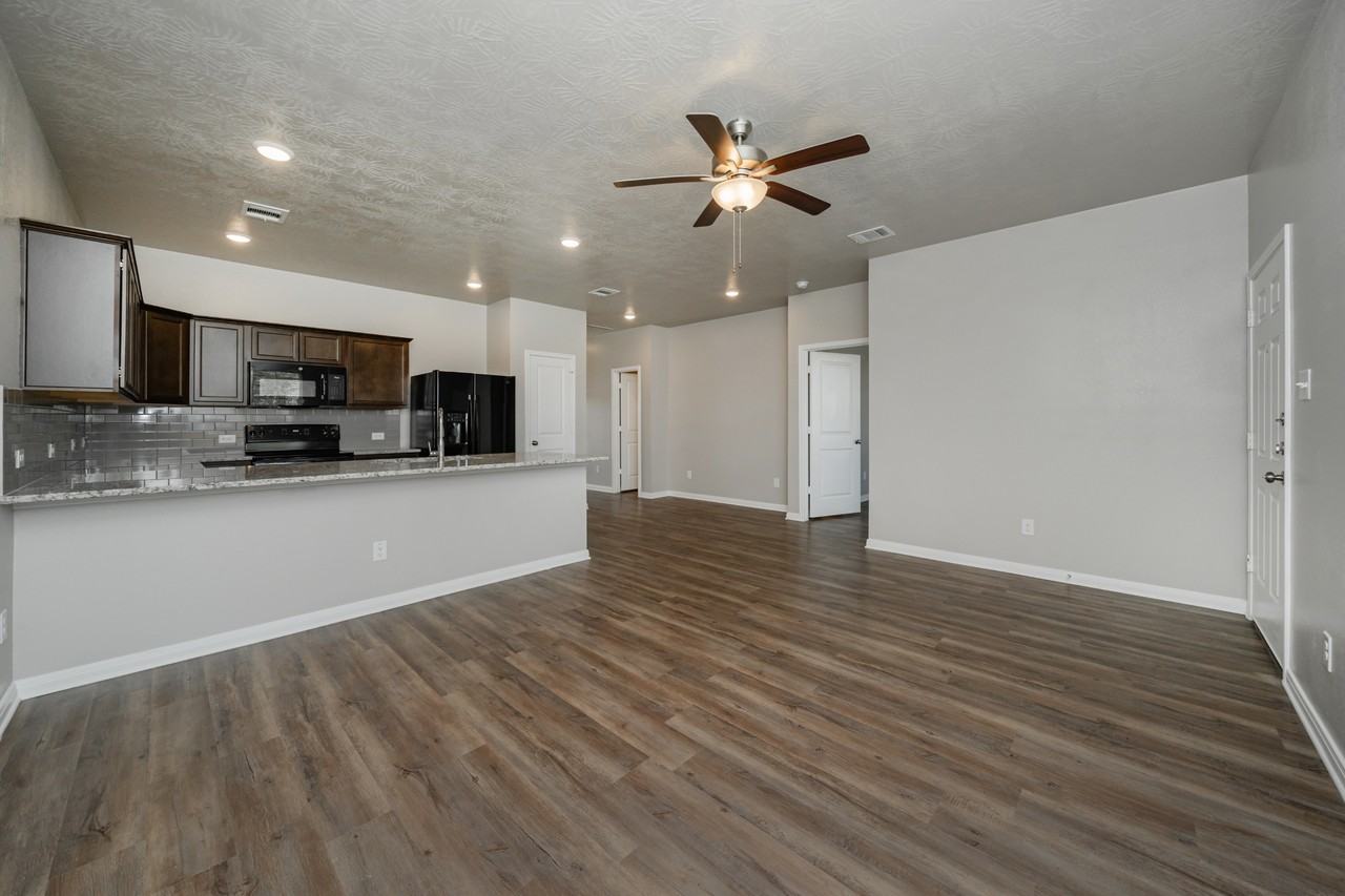 2037 Vintage Farms Way #1 - Photo 2 of 20