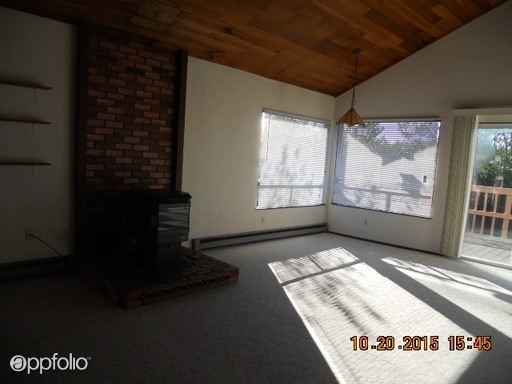 565 Sand Dune Ave SW - Photo 3 of 10