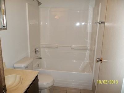 167 5th St Se #2 - Photo 2 of 5