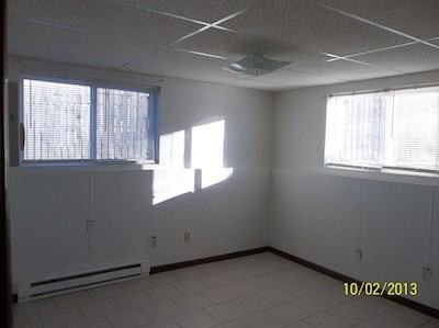 167 5th St Se #2 - Photo 3 of 5