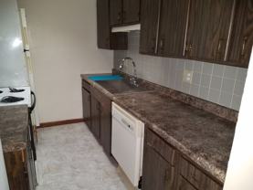 4880 Springfield St, - Photo 1 of 1