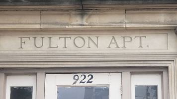 featured image of 922 Fulton Street