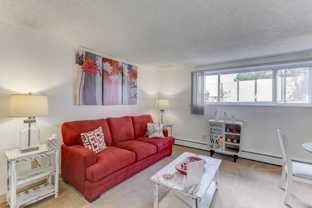 Hampden Village Apartments - Photo 1 of 1