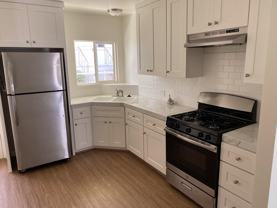 1014 E Imperial Ave LLC - Photo 1 of 1