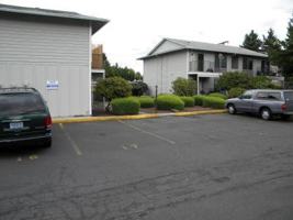 featured image of 10306 Ne Wygant St