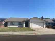 861 Cloverland Way - Photo 1 of 1