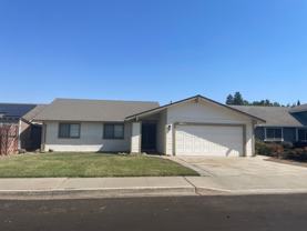 861 Cloverland Way - Photo 1 of 1