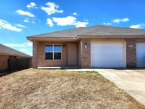 303 Cedar Ridge Dr #A - Photo 1 of 1