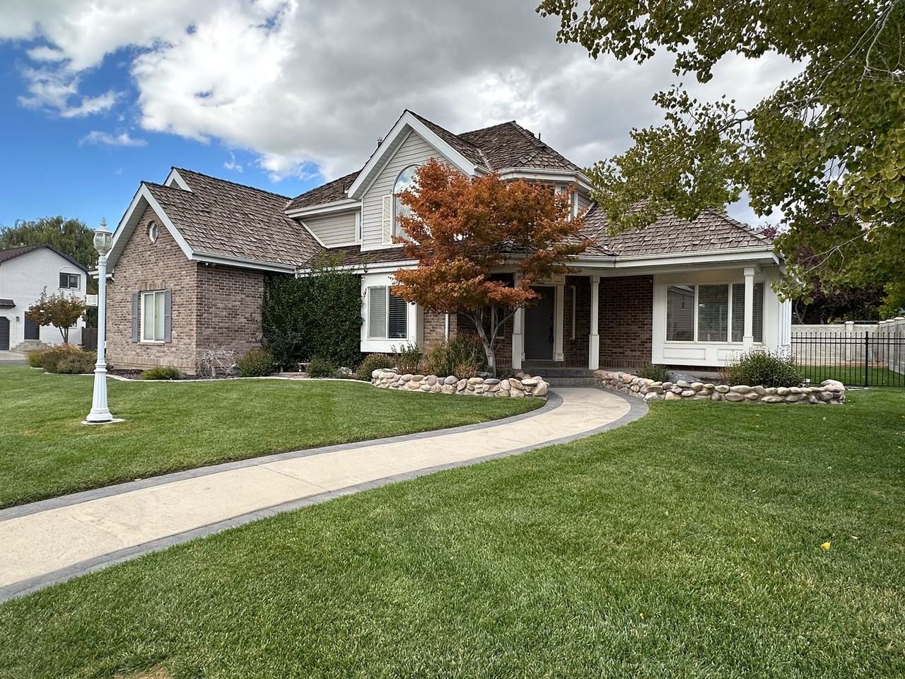 78 W 560 S - Photo 2 of 50