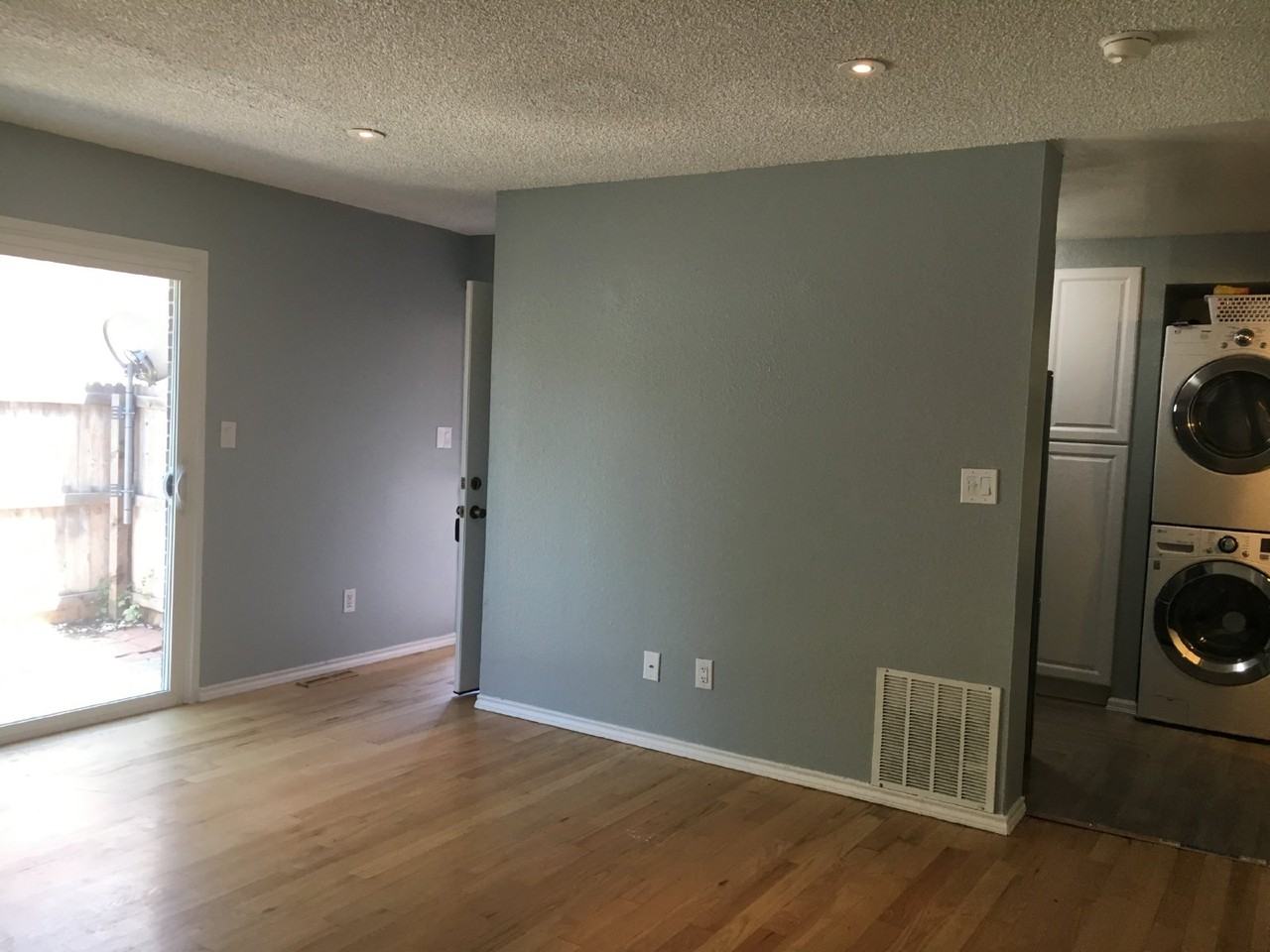 8075 Wolff St Unit L - Photo 3 of 16