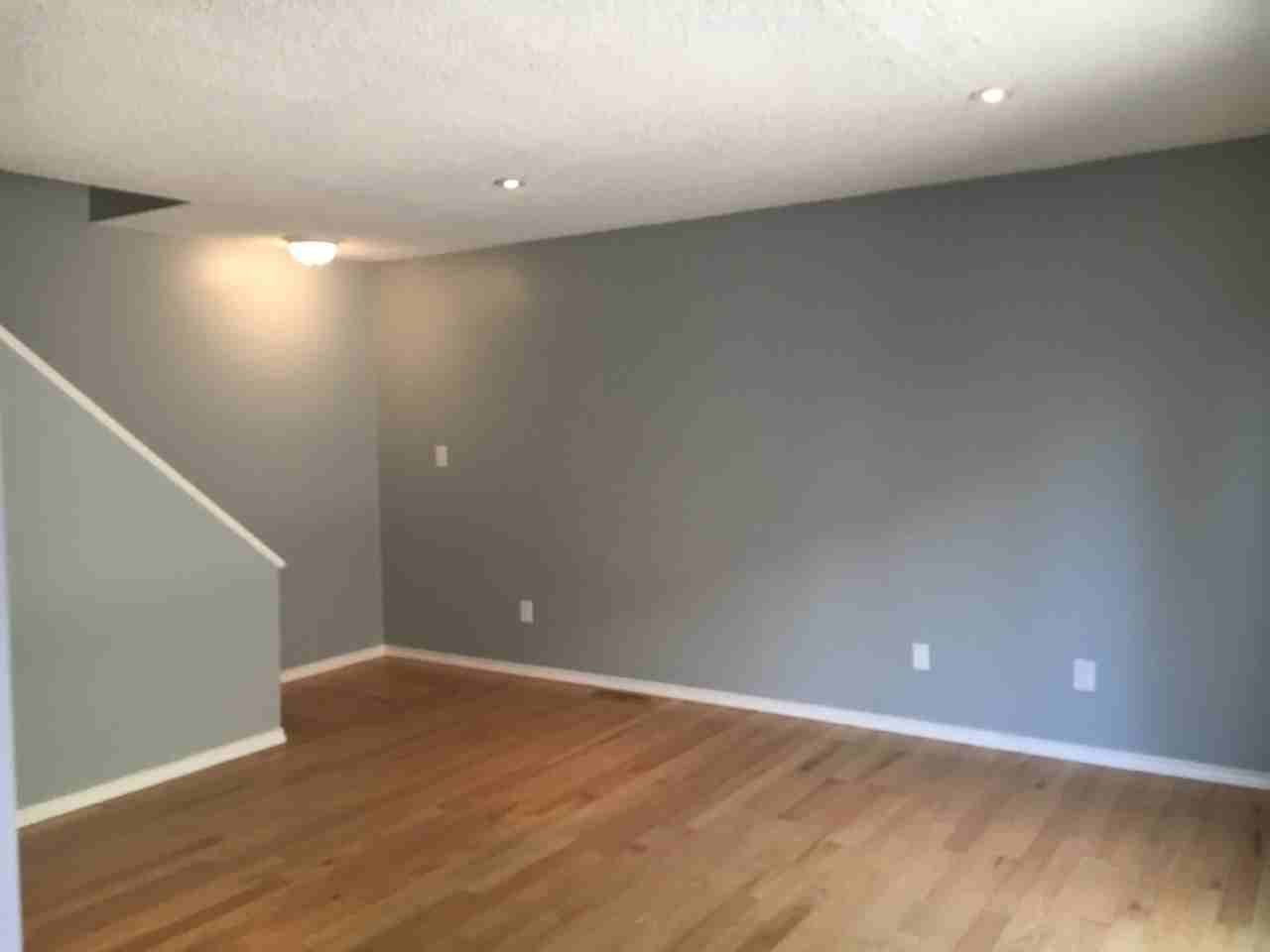 8075 Wolff St Unit L - Photo 7 of 16