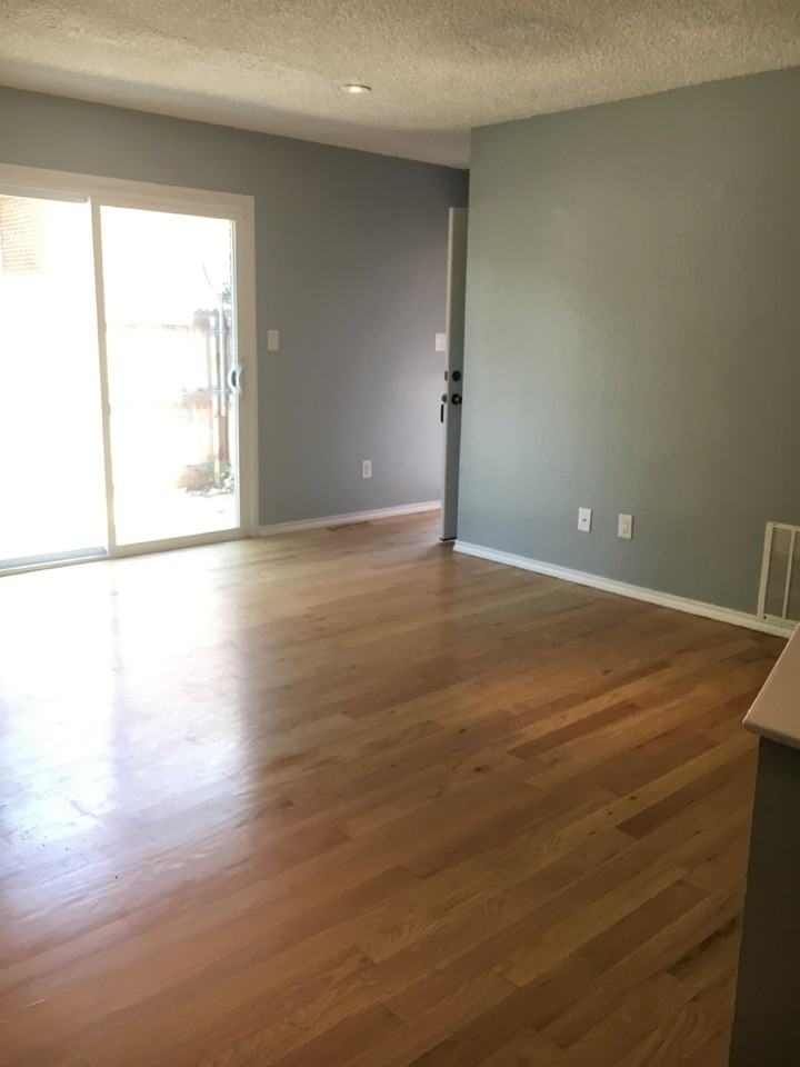 8075 Wolff St Unit L - Photo 2 of 16