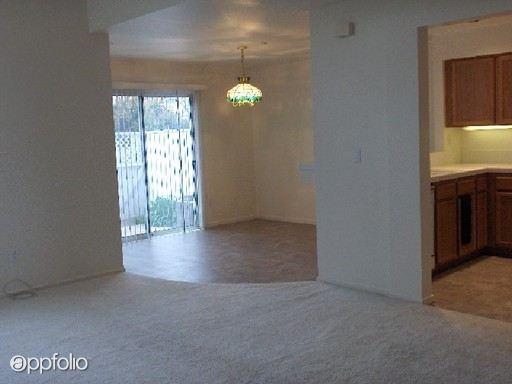 4157 Boneso Cir - Photo 2 of 5