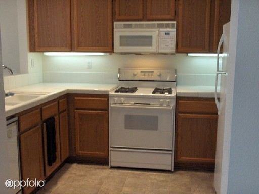 4157 Boneso Cir - Photo 3 of 5