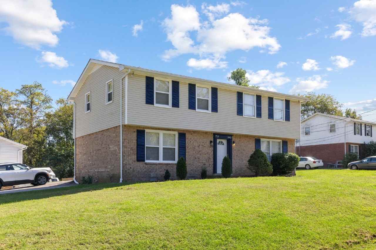 602 Mcpherson Ct S - Photo 2 of 27