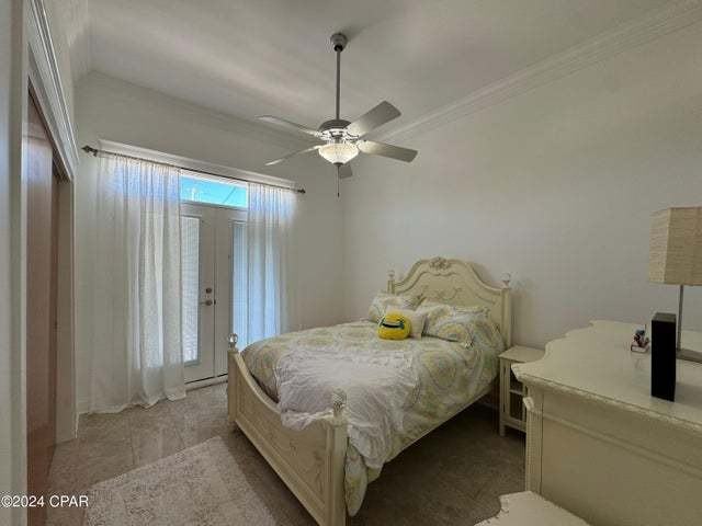 21821 Palm Ave - Photo 4 of 9