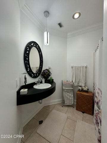 21821 Palm Ave - Photo 6 of 9