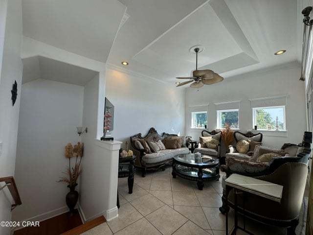 21821 Palm Ave - Photo 7 of 9