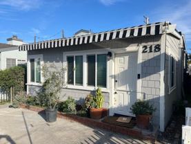 218 35th St - Photo 1 of 1