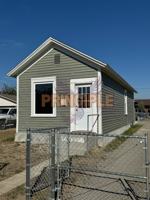 featured image of 1155 Sampson St